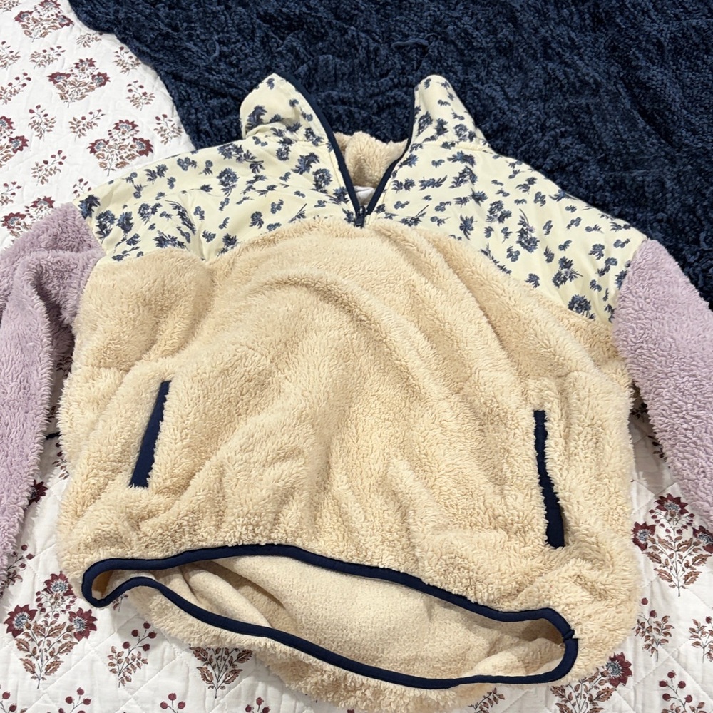 Women’s jacket